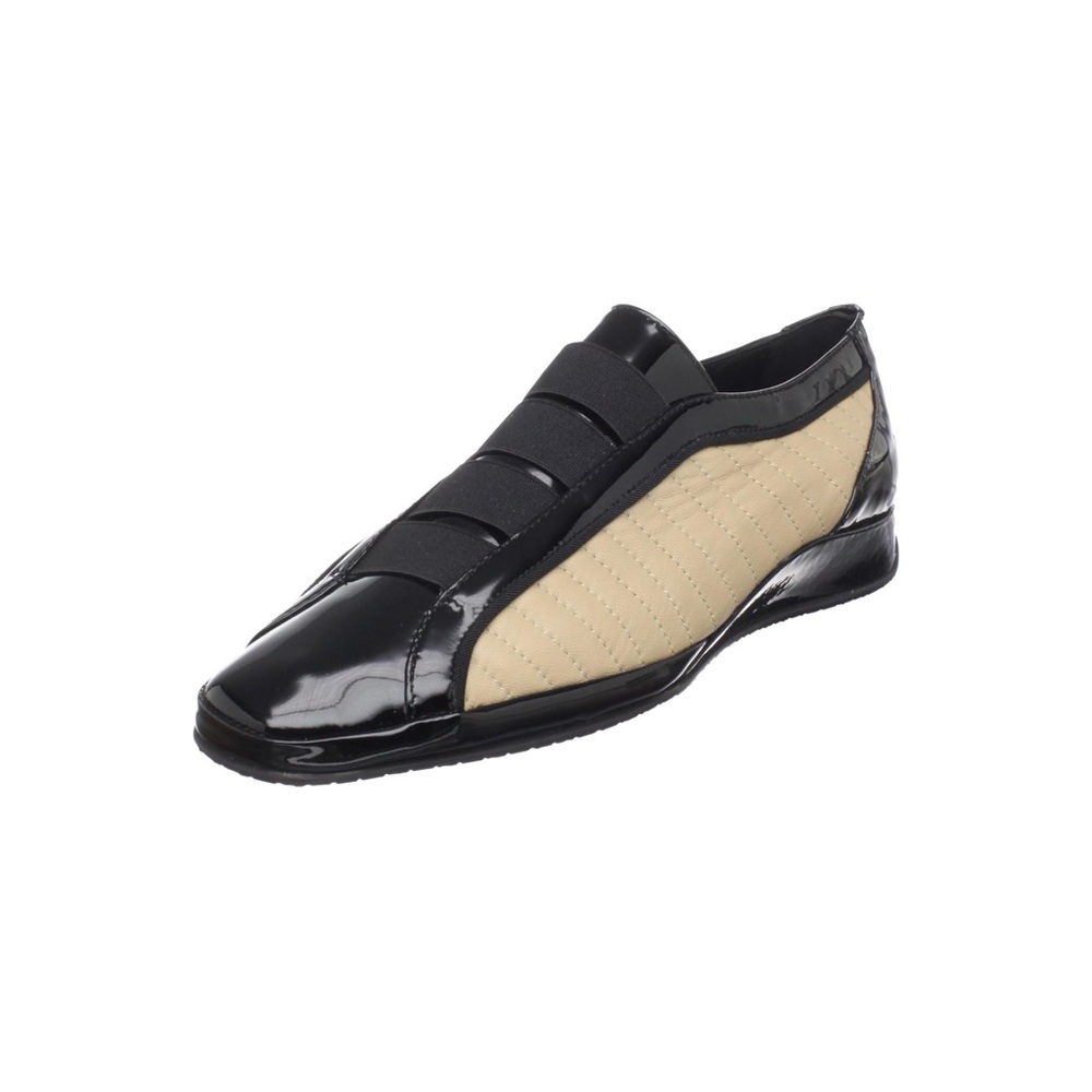 Amalfi by Rangoni Erice Slip On Loafer